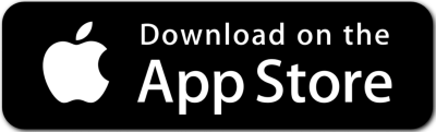 Downlaod App Store